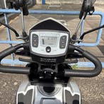 Scootmobiel Rascal Ventura 4-wiel (Gebruikte scootmobielen), Ophalen of Verzenden, Gebruikt, Overige merken