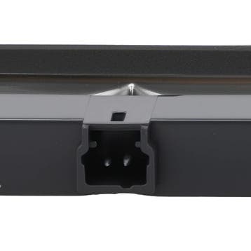 Center LED achter Brake Light geschikt voor Peugeot 107/,..., Auto-onderdelen, Verzenden, Nieuw, Peugeot