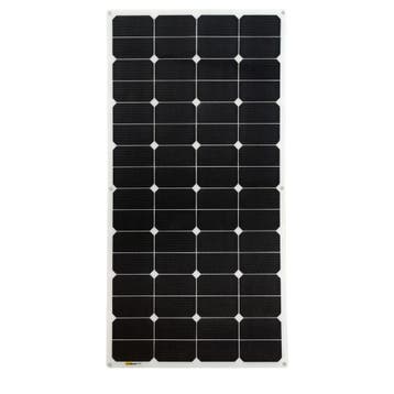 Sunbeam zonnepaneel Tough 111W Flush 106x54cm beloopbaar, Ophalen of Verzenden, Nieuw