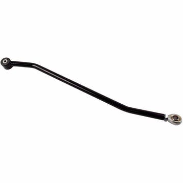 Verstelbare voor Track Bar 1984-2001 geschikt voor Jeep C..., Verzenden, Nieuw, Jeep