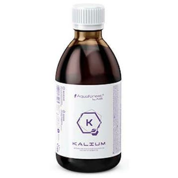 Aquaforest Kalium LAB 1000 ml, Ophalen of Verzenden, Nieuw