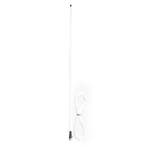 Celmar 4 Marifoon VHF Antenne + 6m RG58 coaxkabel, Ophalen of Verzenden, Nieuw