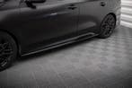 Side Skirts Diffusers Kia Proceed GT / GT-Line Mk1 Facelift, Verzenden, Nieuw