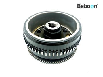 Vliegwiel / Rotor BMW F 750 GS 2018-2023 (F750GS K80), Motoren, Verzenden, Gebruikt