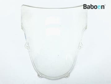 Kuipruit Suzuki GSX R 1000 2001-2002 (GSXR1000 K1/K2), Verzenden, Gebruikt