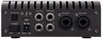Universal Audio Apollo Twin X Quad retour, Verzenden, Zo goed als nieuw