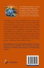 Meer dan ooit / De familie Baxter 9789029719612, Verzenden, Zo goed als nieuw, Karen Kingsbury
