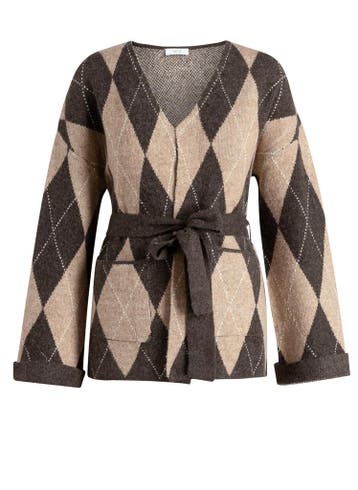 Yest vest Yursula Maat:, Verzenden, Nieuw, Overige kleuren