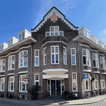 Kamer in Amersfoort gevonden voor €655,- pm, Minder dan 20 m², Overige regio's