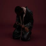 Montell Fish - Charlotte (LP) (Coloured Vinyl), Verzenden, Nieuw in verpakking