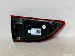 Ford Kuga III LED linker achterlicht links PV4B-13A602-AD, Ophalen, Gebruikt
