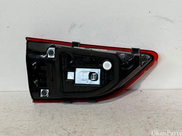 Ford Kuga III LED linker achterlicht links PV4B-13A602-AD, Auto-onderdelen, Verlichting, Ophalen, Gebruikt