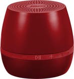 JAM classic 2.0 - Rood, Verzenden, Nieuw