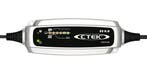 CTEK XS 0.8, Auto-onderdelen, Accu's en Toebehoren, Ophalen of Verzenden, Nieuw
