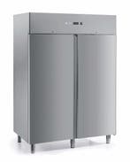 Bedrijfsvrieskast - FROSTY 1400 BT PC Afinox, Zakelijke goederen, Verzenden, Nieuw in verpakking