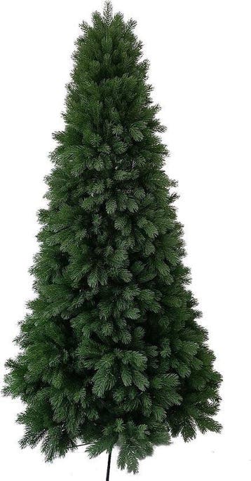 2dekans | Wintervalley Trees - Kunstkerstboom Joren -, Diversen, Kerst, Ophalen of Verzenden, Zo goed als nieuw