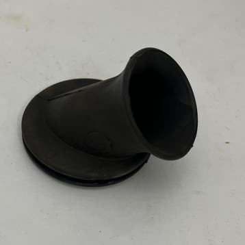 Ducati monster supersport pipe - 13510081A, Ophalen of Verzenden, Gebruikt