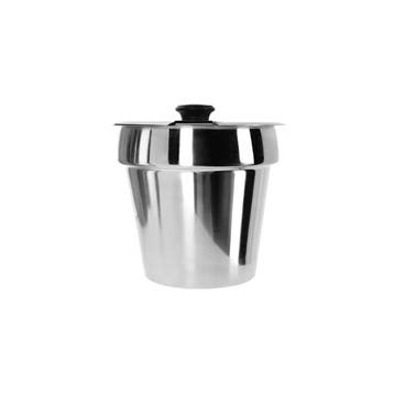 GGM Gastro | Vervangpan voor bain-marie/hotpot - 6,5 L - |, Zakelijke goederen, Verzenden, Nieuw in verpakking, Overige typen