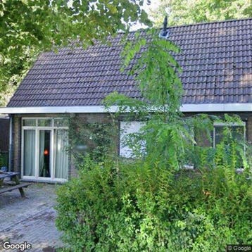 Appartement te huur in Maastricht - 41 m² - 2 kamer(s) - 2, Appartement, Maastricht, Limburg