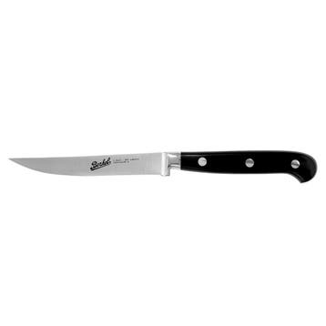 GGM Gastro | BERKEL | ADHOC - Steakmes - Mes: 110mm |, Verzenden, Nieuw