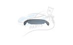 GTI/R-line Voorbumper spoiler geschikt voor Polo 2021+, Nieuw, Ophalen of Verzenden, Bumper, Volkswagen