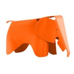 Elephant Classic olifant stoel, Verzenden, Nieuw