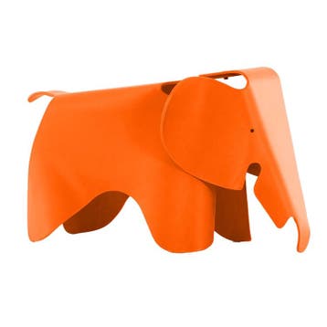 Elephant Classic olifant stoel, Kinderen en Baby's, Kinderstoelen, Verzenden, Nieuw