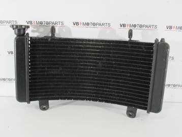 KTM  990 Superduke Radiateur radiator, Motoren, Ophalen of Verzenden, Nieuw