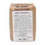 Molen de Hoop Appeltaartmix 500gr, Verzenden, Nieuw