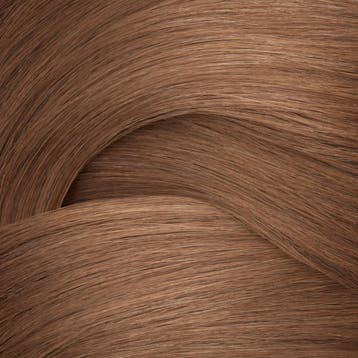 Redken Shades ALK Liquid-Cream - 60ml, Ophalen of Verzenden, Nieuw