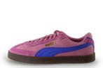 Puma Sneakers in maat 37 Roze, Overige kleuren, Puma, Verzenden, Sneakers of Gympen