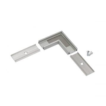HOEKSTUK | SURFACE | 10MM, Nieuw