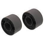 Afstandsstuk BMW Z3 Roadster, (M 3.2,M), Auto-onderdelen, Carrosserie en Plaatwerk, Ophalen of Verzenden, Nieuw