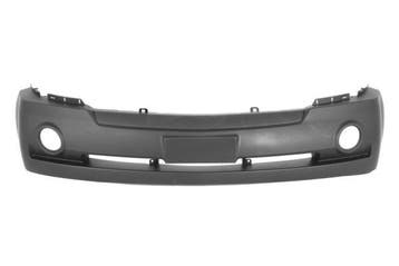 Bumper o.a: Kia, Sorento I (JC), Ophalen of Verzenden, Nieuw, Kia, Bumper