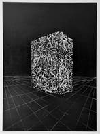 POPLEA - - COGNITIVE STRUCTURE— by POPLEA (2000)