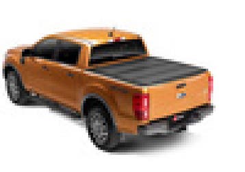 BAK 19-20 Ford Ranger 5ft Bed BAKFlip MX4 Matte Finish, Ophalen of Verzenden, Nieuw