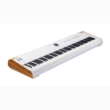 Arturia AstroLab 88 Ultimate Performance Keyboard, Overige merken, 88 toetsen, Nieuw, Ophalen of Verzenden