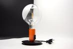 Flos - Achille Castiglioni - Lamp - Gloeilamp - Aluminium,