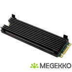 Thermal Grizzly M.2 SSD Cooler, Computers en Software, Verzenden, Nieuw