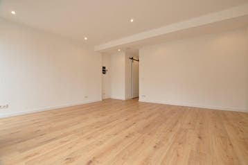 Studio in Eindhoven, Huizen en Kamers