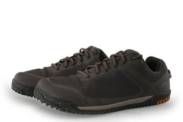 Xero Shoes Barefoot in maat 43½ Grijs, Overige kleuren, Verzenden, Zo goed als nieuw, Xero Shoes