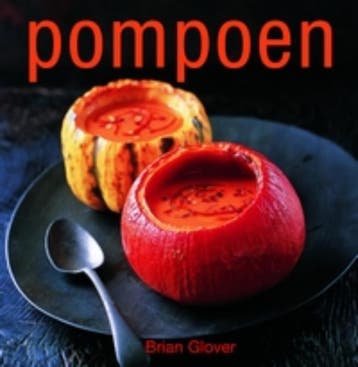 Pompoen 9789023012580, Boeken, Verzenden, Gelezen