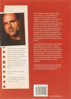 Grijsgedraaid 9789041411129 Leo Blokhuis, Boeken, Verzenden, Gelezen, Leo Blokhuis