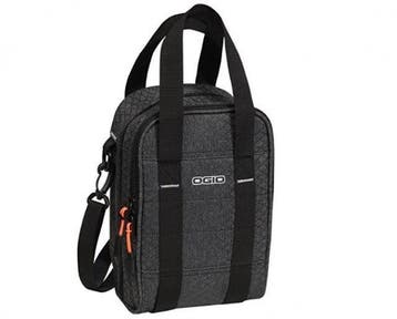 OGIO Hogo Action Case voor GoPro - Zwart/Burst (Nieuw), Verzenden, Nieuw