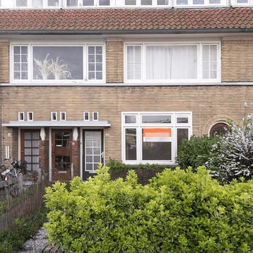 Appartement in Leeuwarden gevonden voor €919,- pm, Huizen en Kamers, Leeuwarden, Direct bij eigenaar, Friesland, Appartement