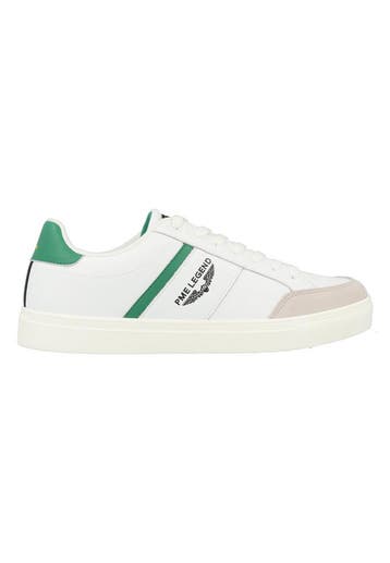 PME Legend Eclipse PBO2503070-6046 Wit / Groen-45, Verzenden, Nieuw, Wit