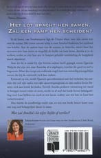 Bij het licht van de zilveren maan 9789077669631, Verzenden, Gelezen, Tricia Goyer