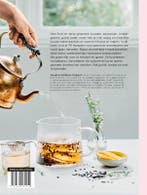 Detox water 9789461432254 Angèle Ferreux-Maeght, Verzenden, Gelezen, Angèle Ferreux-Maeght