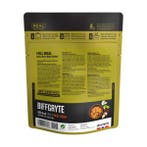 Rundvlees Stoofpot - 653 kcal - Real Field Meal