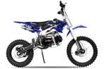 SuperDEAL dirtbike dirt bike pitbike pit bike 50 110 125 250, Nieuw, Ophalen of Verzenden, ORION | GEPARD | NITRO, Dirtbike